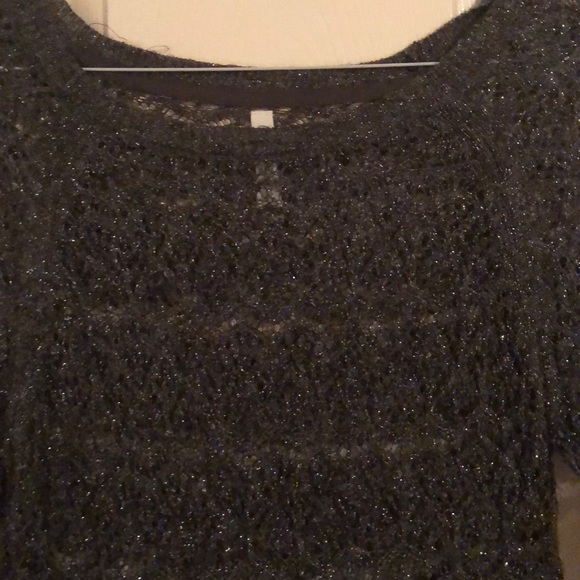 Sweeter - Picture 2 of 3